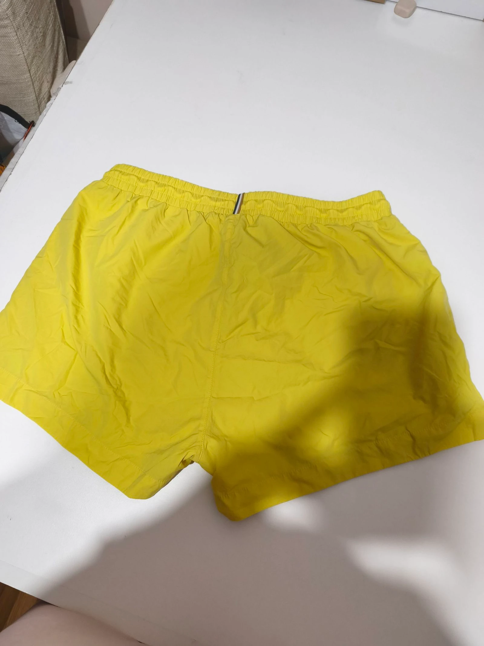 Bañador Boss talla XL – photo 5